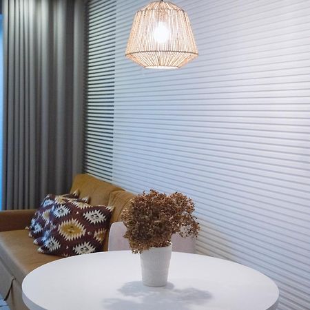 Almada Downtown Apartment By Da'Home OOporto Exterior foto
