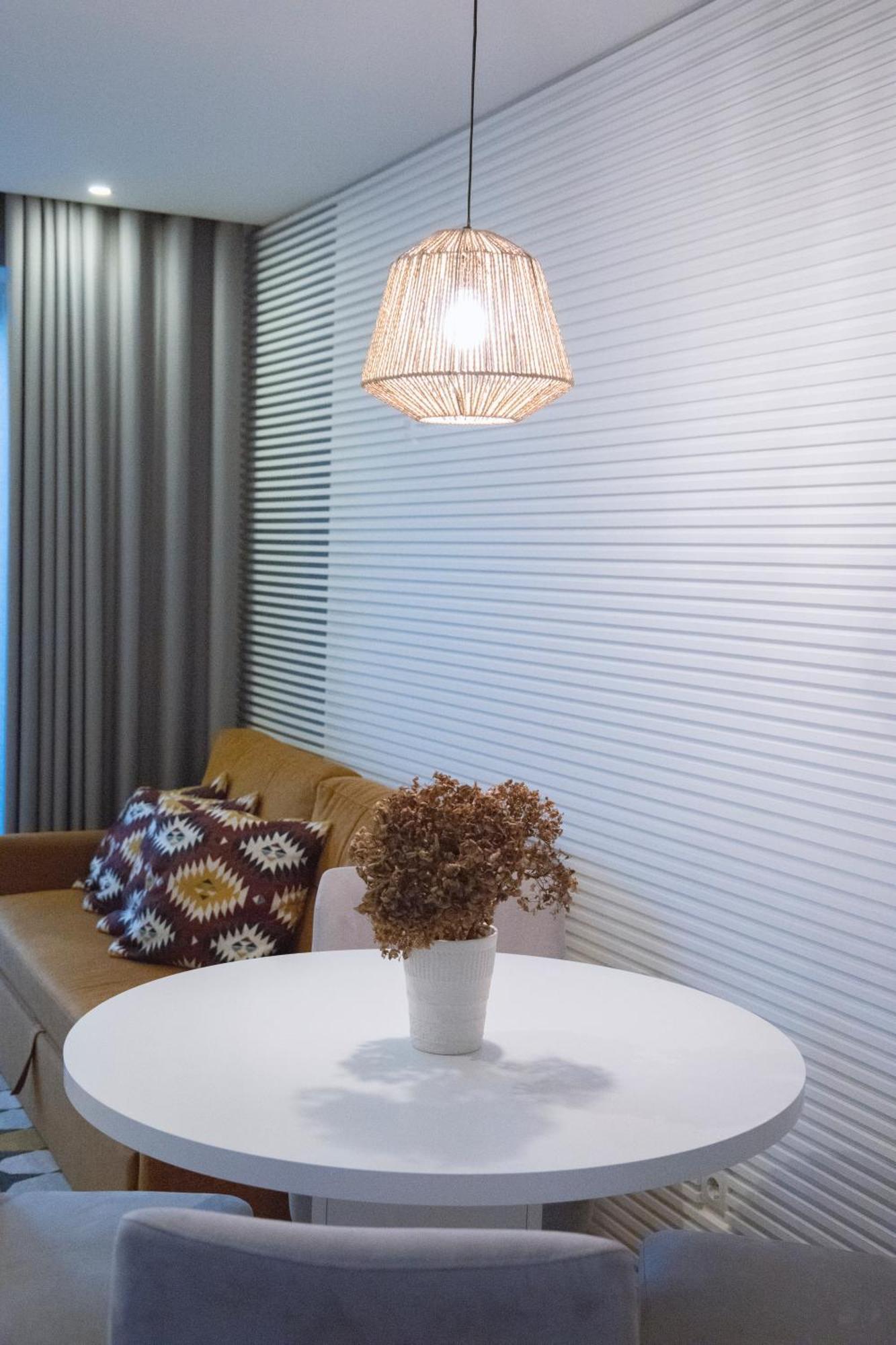 Almada Downtown Apartment By Da'Home OOporto Exterior foto